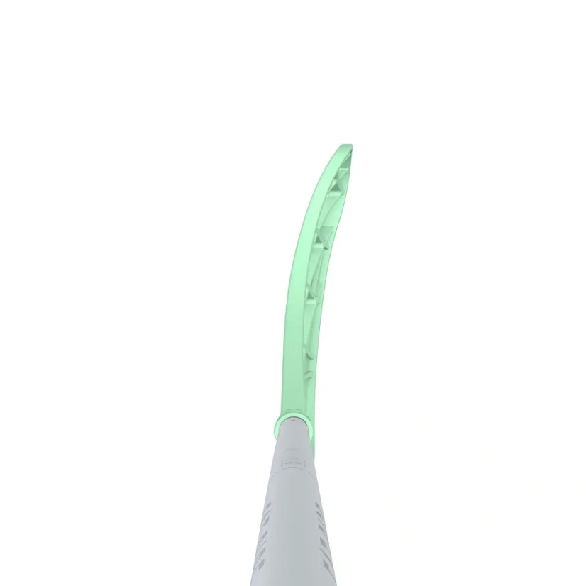 Fatpipe Raw 28 Thin SILK White