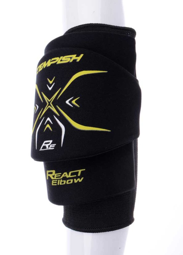 Tempish React Elbow Pad