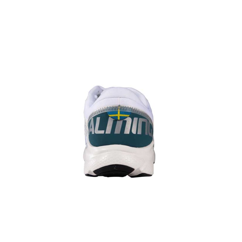 Salming Recoil Lyte Men Blue/White