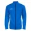 Salming Core Zip Jacket