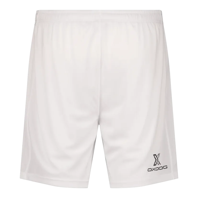 Oxdog Avenger Shorts