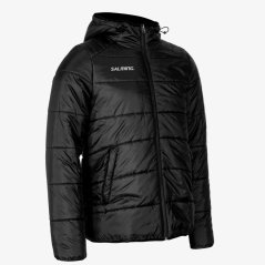 Salming Core 21 Jacket Black