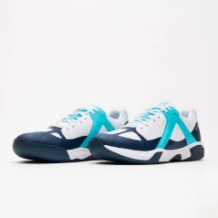 Kanso DragonFly White/Blue