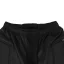 Salming Guard Goalie Pants JR Black/Silver