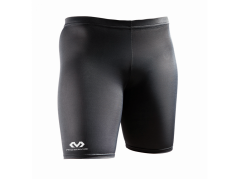 McDavid Compression Shorts Women 704