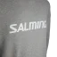Salming Core Sweatshirt Melange