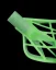 Čepeľ Unihoc Lab Concept