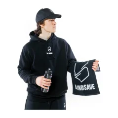 Blindsave VAULT ručník