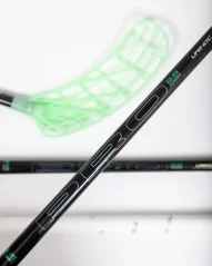 Unihoc Unilite PRO FL 26 CLASSIC EDT