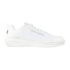 Salming Viper Pro Men White/Holographic