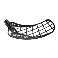 Čepel Unihoc Epic Hard Titan