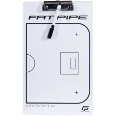 Fatpipe FP Coach Board