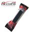 Accufli GripON grip - Color: black