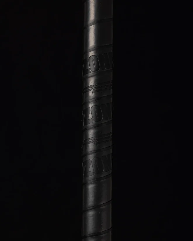 Zone Air/One Speed Prelight 31 Thin Yellow