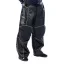 Blindsave Legacy Black Goalie Pants