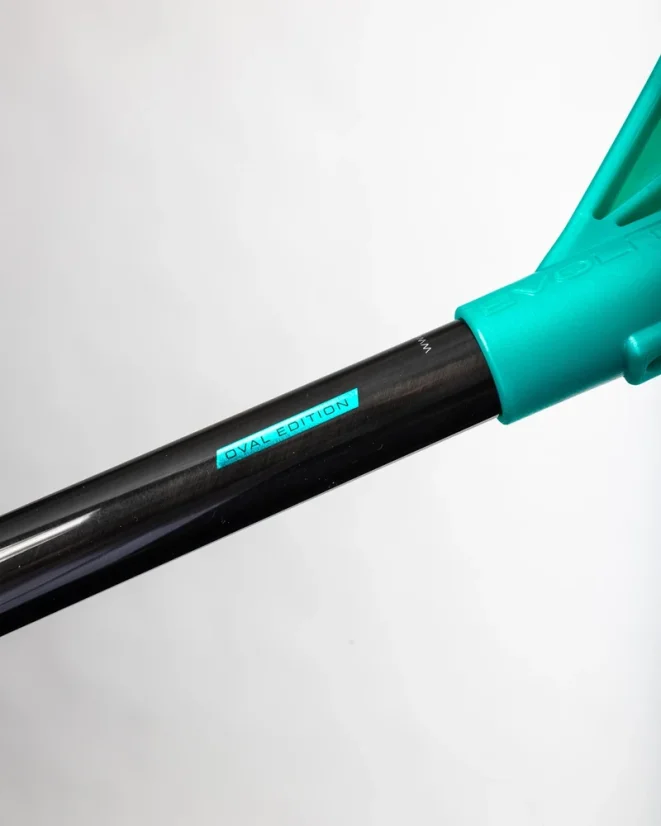 Unihoc Evolite PRO FL 29 OVAL BT