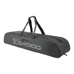 Oxdog Boost Toolbag Black/Metallic Grey