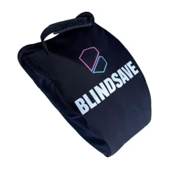 Blindsave Torba na Kask Bramkarski