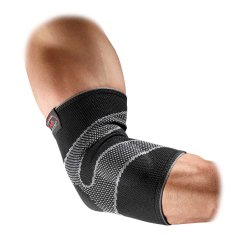McDavid Elbow Sleeve 5130