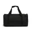 Adidas Linear Duffel Small