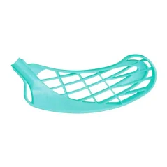 Unihoc Cavity Z Blade