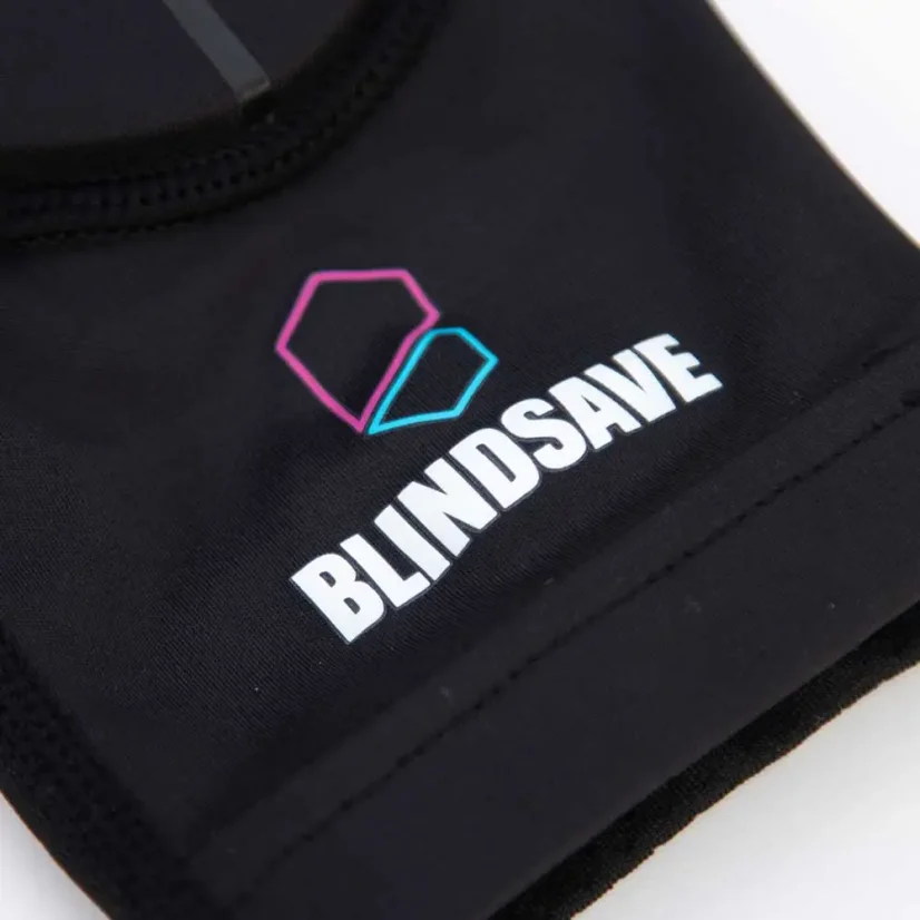 Blindsave Elbow Protectors