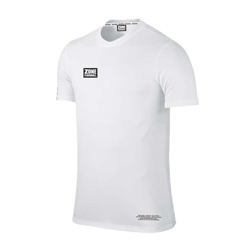 Zone Athlete T-shirt
