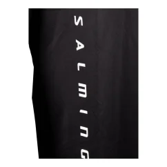 Salming Active Training Tee Black