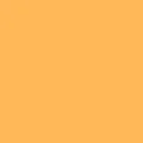 Ice Orange