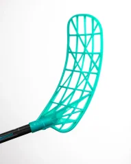 Unihoc Evolite PRO FL 29 CLASSIC BT