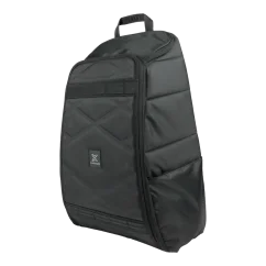 Oxdog Cube Backpack Black