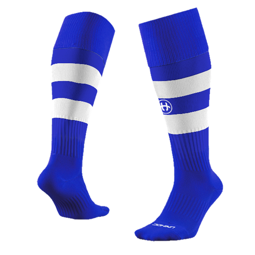 Unihoc Control Junior Sock