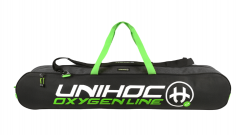 Unihoc Toolbag Oxygen Line Junior