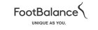 FootBalance