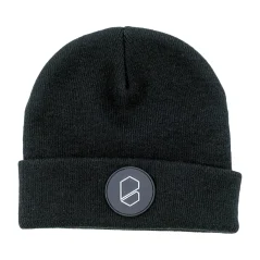 Blindsave VAULT Winter Beanie