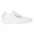 Salming Viper PRO White/Gold