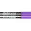 Fatpipe Core 34 Purple/Orange SMU