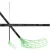 Unihoc Unilite PRO FL 26 SLIM EDT