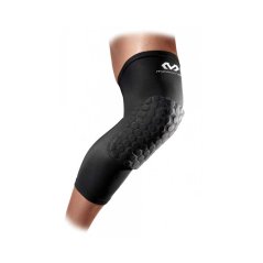 McDavid Hex Leg Sleeves 6446
