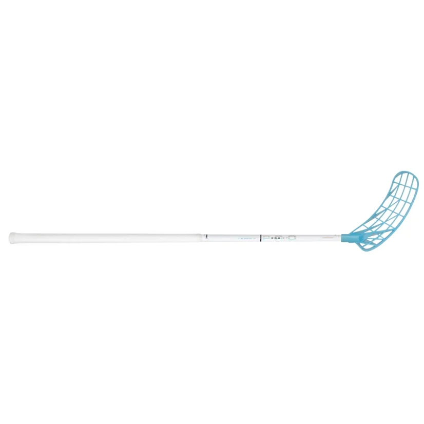 Unihoc Unilite PRO 27 Classic Edition LTD