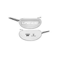 Unihoc Energy Junior Blue/Black Eyewear