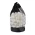 Set Oxdog Rotor 100 balls + bag