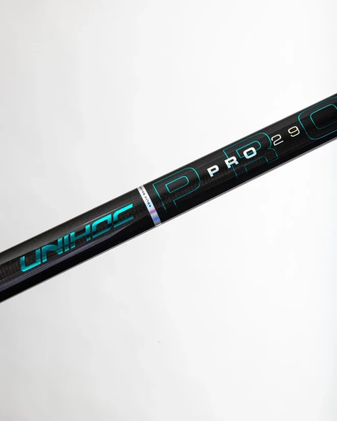 Unihoc Evolite PRO FL 29 SLIM BT