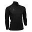 Oxdog Winton Pro II LS Warmup Jersey