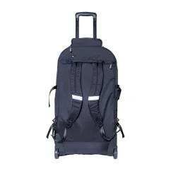 Blindsave Goalie Bag