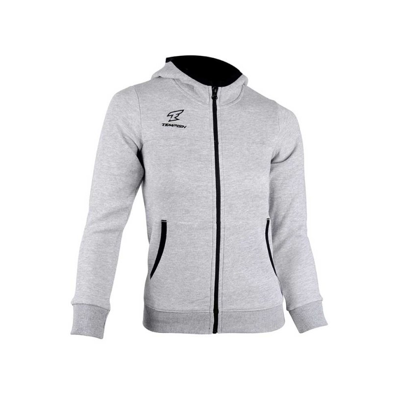 Tempish Veateq Women hoodie