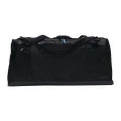 Salming Bag 125L Black/Gold