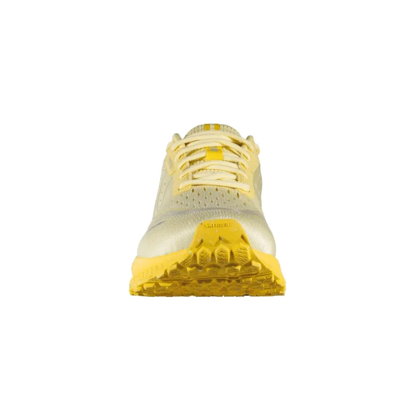 Salming Recoil Prime 2 Yellow