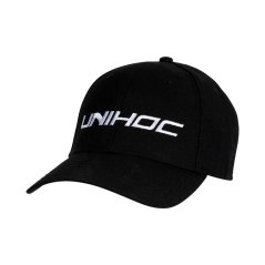 Unihoc Classic Cap Snapback