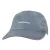 Oxdog Gosh Cap Azure/White